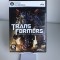 JOC PC - Transformers: Revenge of the Fallen