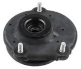 Rulment sarcina suport arc Fiat Doblo, Doblo Cargo, Doblo Sasiu; Opel Combo, Combo Tour Motor 1.3 Cdti, 1.3 Cdti, 1.3 D Multijet, 1.3 D Multijet,