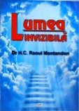 Raoul Montandon - Lumea invizibila