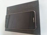 Cumpara ieftin Telefon Allview X4 Soul Infinity L Dezmembrat - Piese: Display, Placa Baza etc.