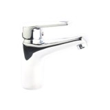 BATERIE LAVOAR VERONA SICURACQUA