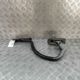 Balama Haion Dreapta BMW Seria 7 F01 F02 (2008-2015) OEM 7185254