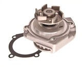 Pompa Apa 360784 MGC-5811