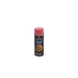 Spray vopsea Profesional CHAMPION 400ml Roz Cod: RAL 3017 Automotive TrustedCars, Oem