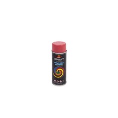 Spray vopsea Profesional CHAMPION 400ml Roz Cod: RAL 3017 Automotive TrustedCars