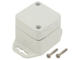Carcasă universală policarbonat IP65 45x45x40mm