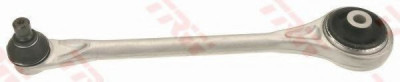 Bascula / Brat suspensie roata AUDI A8 (4D2, 4D8) (1994 - 2002) TRW JTC996 foto