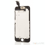 LCD OEM iPhone 6, Black Complet Refurbished