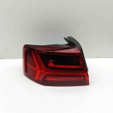 Lampa spate st&acirc;nga AUDI A6 4G2, C7, 4GC 2017 OEM: 4G5945095E
