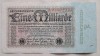 1 milliard mark 1923 s A02072393 circ