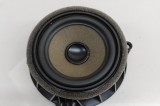 Difuzor ușă dreapta spate BMW X5 F15, F85 2012 OEM: 9286367 29091808