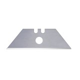Lame cutter, trapezoidale, Kronus, set 10 bucati