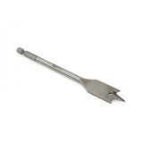 Dalta pentru lemn, 16 x 152 mm, Geko G37304