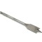 Dalta pentru lemn, 22 x 152 mm, Geko G37310