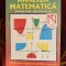 Adrian Manolache - Analiza matematica Probleme rezolvate (1998)