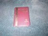 ATLAS URSS 1989 FORMAT MIC