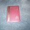 ATLAS URSS 1989 FORMAT MIC