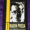 Stan V Cristea &ndash; Marin Preda Anii formarii intelectuale 1929-1948 Editia a 2-a