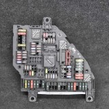 Panou de siguranțe BMW 5 F10 2014 OEM: 9267980 2093570