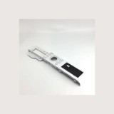 Panou de comandă pentru mașină de spălat rufe LG AGL76634406 Resigilat