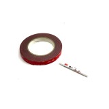 Garnitură frigider compatibilă LIEBHERR 909604200 Piese Accesorii Aparate Frigorifice magnetice