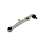 Brat suspensie roata Audi A4 (8e2, B6), A4 (8ec, B7); Seat Exeo (3r2), Trw JTC936, parte montare : Punte fata, Stanga/ Dreapta, Fata, Jos