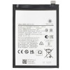 Acumulator pentru Samsung Galaxy A14 A145 / A03s A037, HQ-50SD