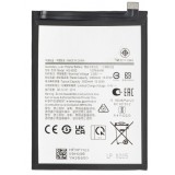 Acumulator pentru Samsung Galaxy A14 A145 / A03s A037, HQ-50SD
