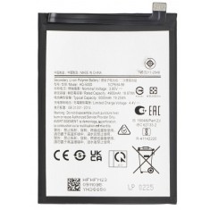 Acumulator pentru Samsung Galaxy A14 A145 / A03s A037, HQ-50SD