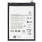 Acumulator pentru Samsung Galaxy A14 A145 / A03s A037, HQ-50SD