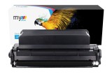 Cartuș toner compatibil Samsung MLTD204E MYOFFICE, 10K