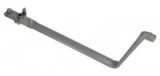 Tub alimentare brat superior masina de spalat vase Heinner