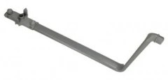 Tub alimentare brat superior masina de spalat vase Heinner foto