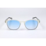 Ochelari de Soare Bărbați Adidas AOR030-012-000 &Oslash; 52 mm