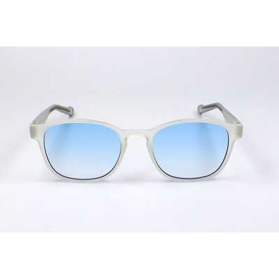 Ochelari de Soare Bărbați Adidas AOR030-012-000 &amp;Oslash; 52 mm foto
