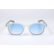 Ochelari de Soare Bărbați Adidas AOR030-012-000 &Oslash; 52 mm