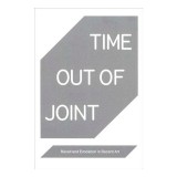 Time out of joint