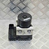 Pompa ABS Volvo XC60 2012 P31329137 10.0212-0543.4 Originala Garantie