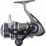 Mulineta Procaster EVO 4010, Daiwa