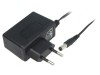 Alimentator Pulsatoriu 9V 1.33A 12W EU