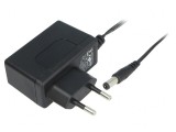 Alimentator Pulsatoriu 9V 1.33A 12W EU