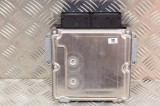 Unitate de control motor JAGUAR E-PACE X540 2020 OEM: KK72-12C520-FBC,0281036384,1039T37122 11817336