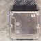 Unitate de control motor JAGUAR E-PACE X540 2020 OEM: KK72-12C520-FBC,0281036384,1039T37122 11817336