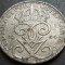 Moneda istorica 5 ORE - SUEDIA, anul 1944 * cod 3013