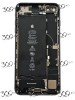 Carcasa iPhone 8+ / 8 PLUS GRAY SWAP, Apple