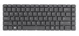 Tastatura Laptop, HP, ProBook 440 G6, 445 G6, 440 G7, 445 G7, L38138-001, iluminata, layout US