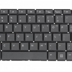 Tastatura Laptop, HP, ProBook 440 G6, 445 G6, 440 G7, 445 G7, L38138-001, iluminata, layout US