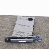 Suport de pahar BMW 3 E90 2011 OEM: 7127463 3124299