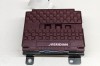 Amplificator de sunet KIA EV6 CV 2023 OEM: 96370-CV100 27520656
