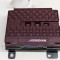 Amplificator de sunet KIA EV6 CV 2023 OEM: 96370-CV100 27520656